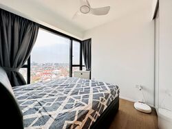 Parc Esta (D14), Apartment #400119241